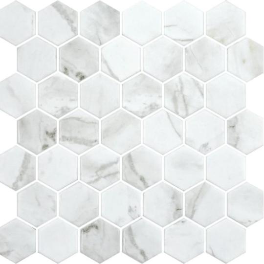 csempe fali padlo hatszogletu hex carrara vilagos szurke.jpg